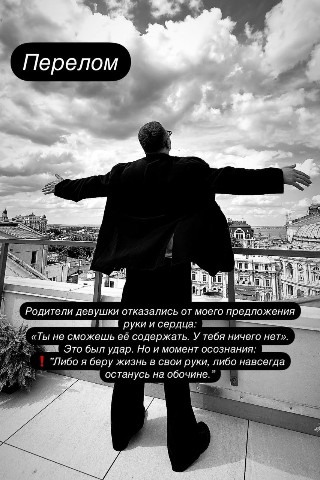 Людмила Санакова в LOOKY. . 