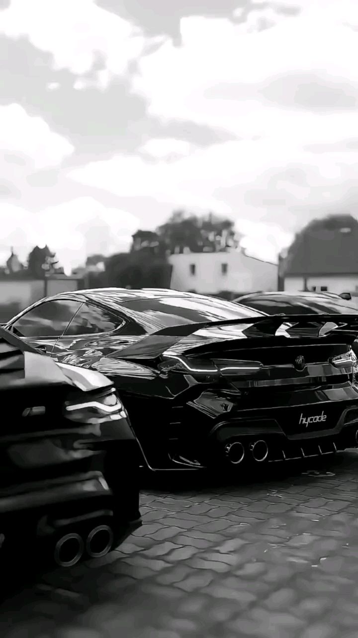 Тот самый бумер в LOOKY. #бмв,#m8,#bmwm,#hycade. BMW M8 Coupe Hycade ...