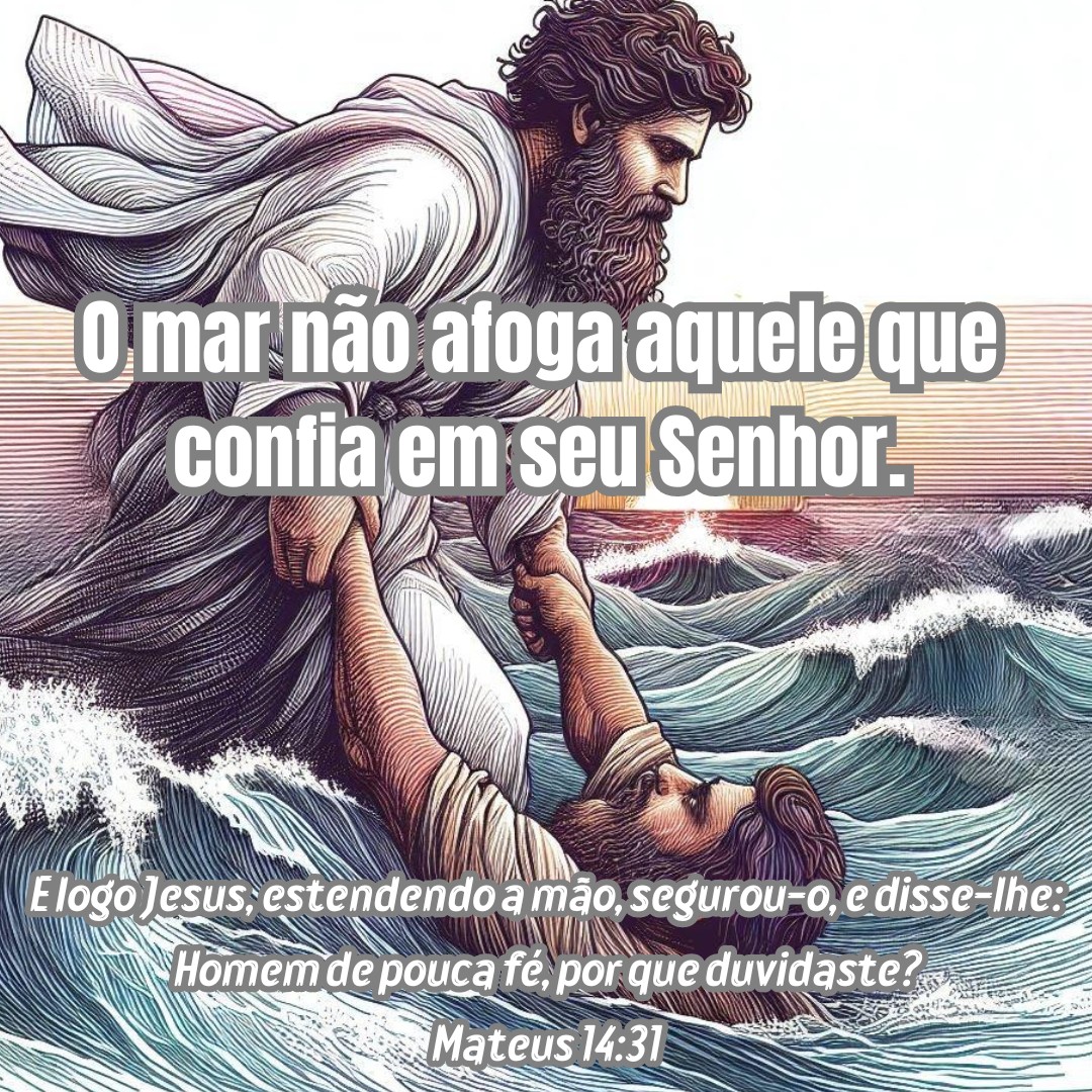 Mensagem 526
#Deus #Jesus #Cristão #Gospel #mensagemdefé