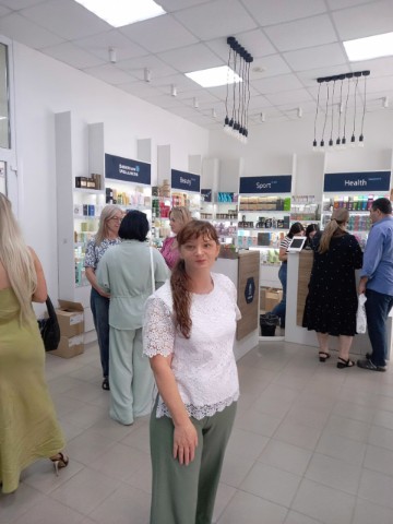 Алёна  Сибирское здоровье в LOOKY. . 🔥«Не пропусти: цены...