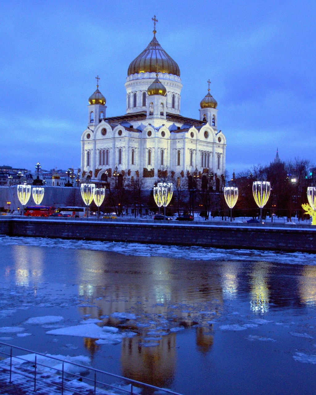 ingarkalife в LOOKY — публикация