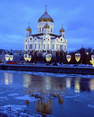 ingarkalife в LOOKY. . 