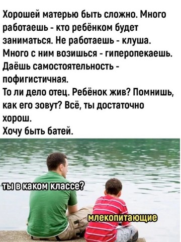 sk.y1832 в LOOKY. . [#пост ](пост)[#исте...