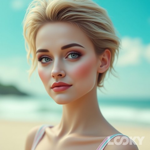 aovavilina в LOOKY. #образ,#романтика,#looky_контент. Образ получился таки...