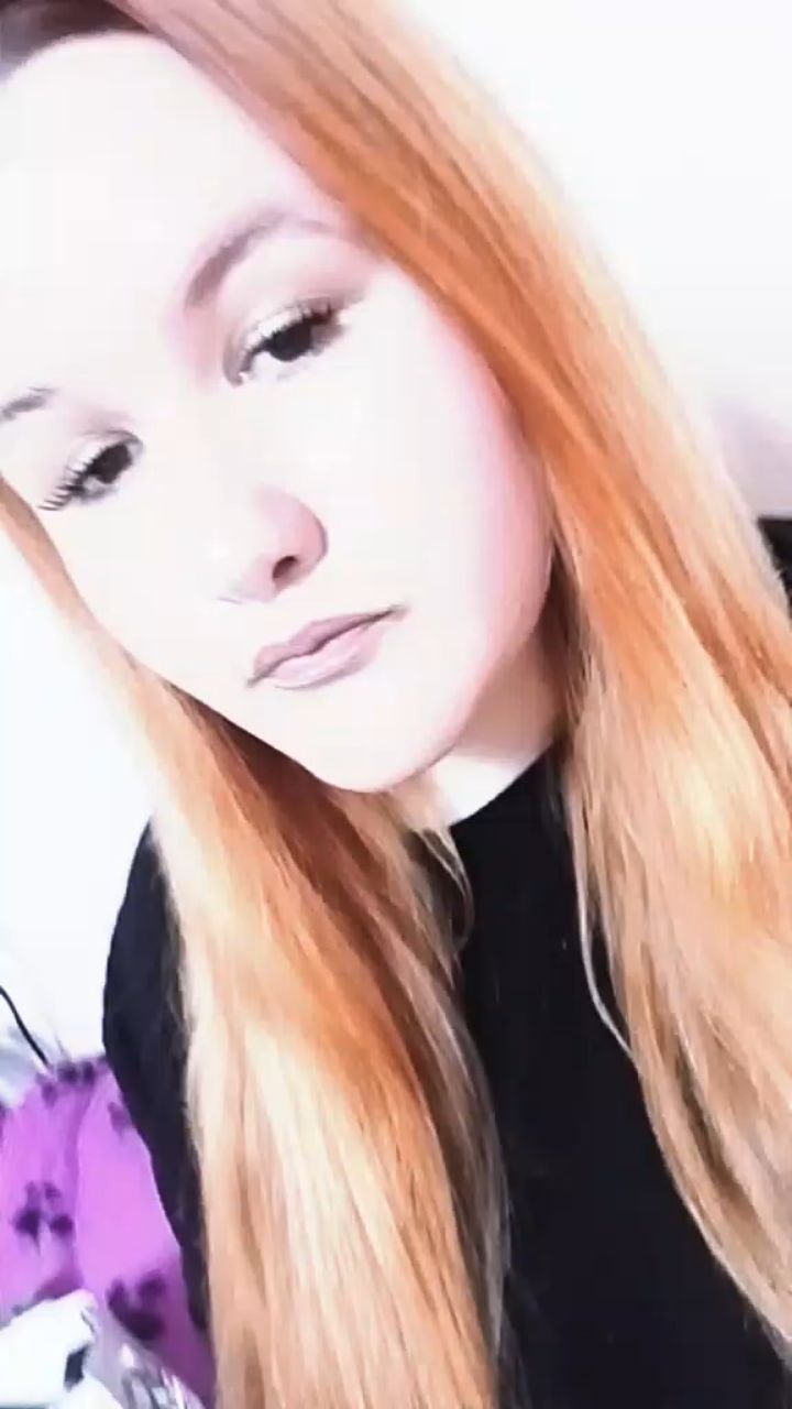 Алиса в LOOKY. . 