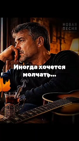 Tatiana Ubushaeva в LOOKY — публикация