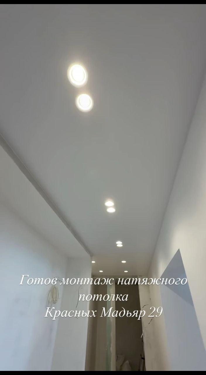 remont.irkutsk.mikhail в LOOKY — публикация