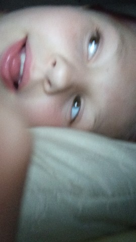 Looky_178518162482719 в LOOKY. . 