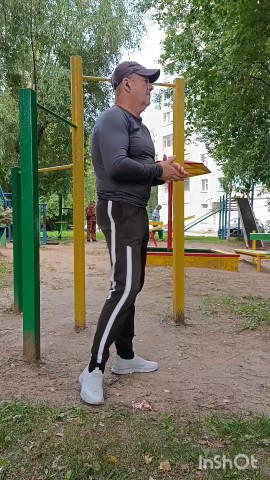 Дмитрий в LOOKY. . Ура Пятница