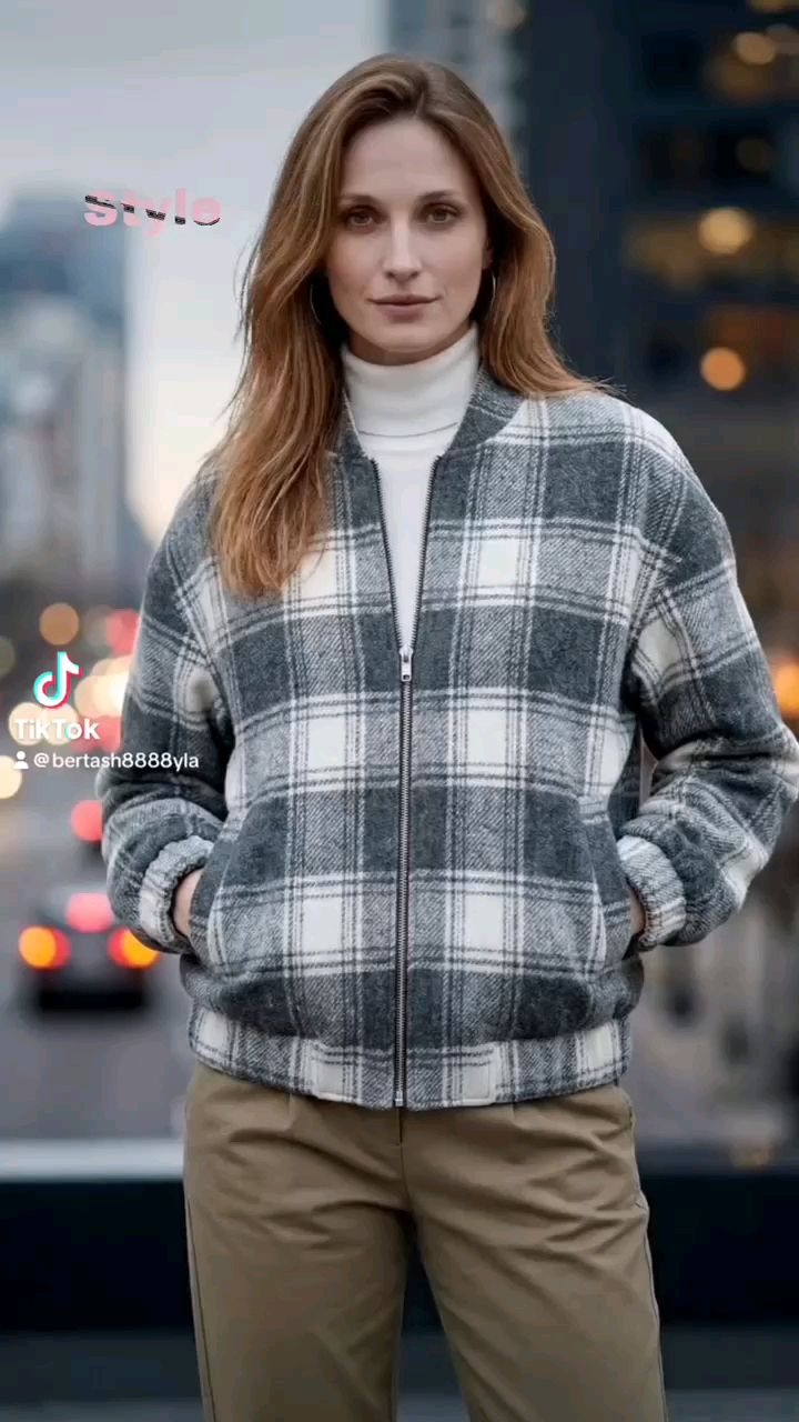 bertash 888yla в LOOKY. . Casual