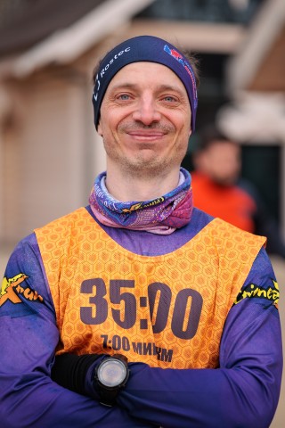 chudnoff.photos в LOOKY. #canonr5#однаждывкусково#портреты#chudnoffphotos_portrait#chudnoffphotos_sport. Поснимал на 85 мм в ...