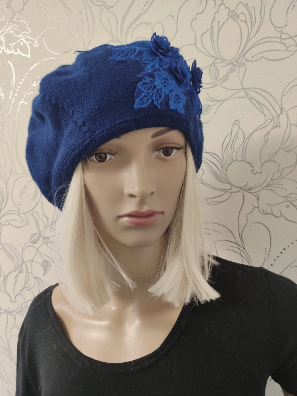 Евгения Глухарева in LOOKY