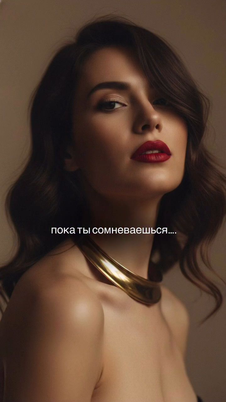 Looky_177117661295219 в LOOKY. #онлайнработа,#деньги,#успех,#блогбезлица. Смотри внимательно �...