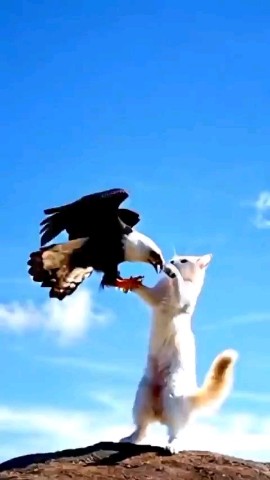  в LOOKY — Видео от Анжелы