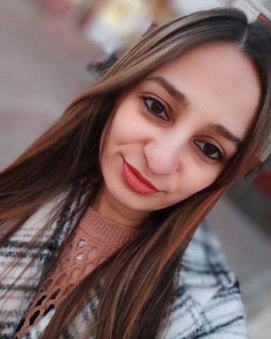 karishkazhilina в LOOKY. . 