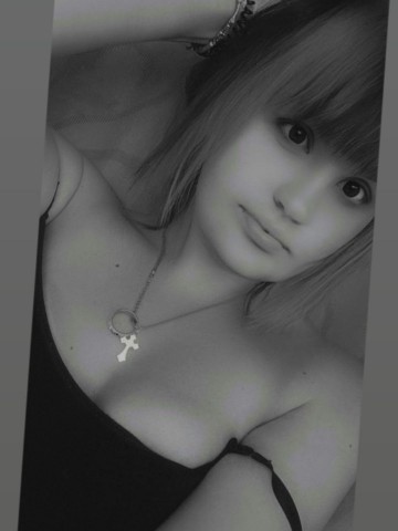_mashylikkk__ в LOOKY. . никто не знает насто...
