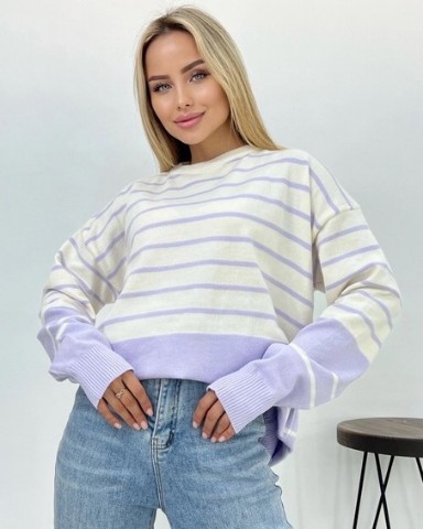 EQS SHOP в LOOKY. #купить#кофта#кофточка#купитькофту#купитькофтунаосень#куртка#онлайнмагазин#пуховик#зима#магазин#магазинодежды#зима#купить#купитьпуховик#спортивныйкостюм#женскаяодежда#женское#длявсехвозврастов#одеждавмоскве#одеждавпитере#одеждамосква#лук#модныйлук#Костюмосень#костюм#спортивныйкостюм#спорт#осень#одежжа#верхняяодежда#купить#купитькостюм#купитьспортивныйкостюм#магазин#онлайнмагазин#полезное. Цена 2199

#купить#к...