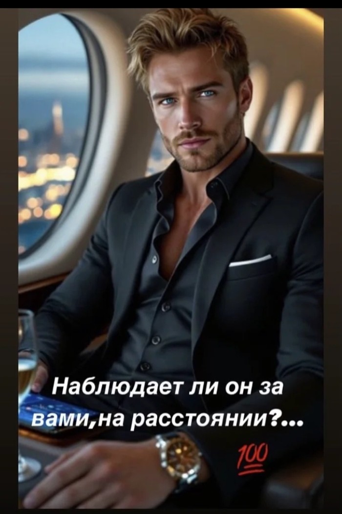 Личные консультации пишите мах, ВК месенджер, телеграмм, ватсап 8920 347 2726#любовь#счастье#новости #таролог #мужчина