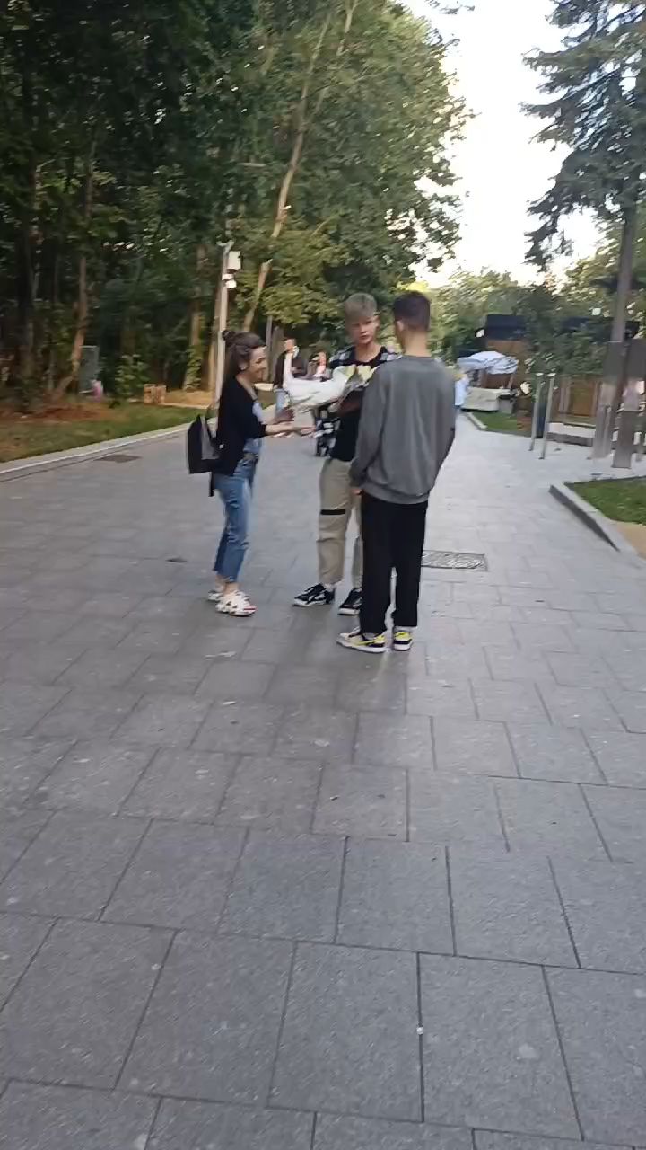 Галина WERITATE в LOOKY. . 