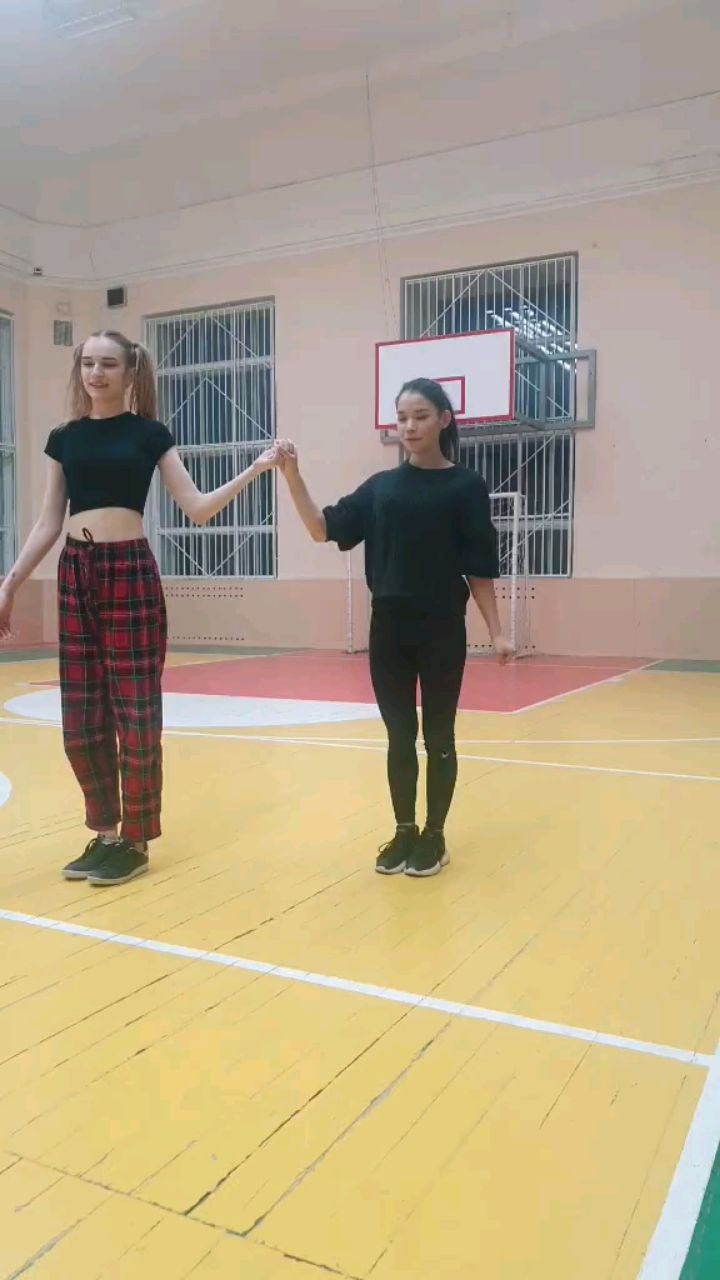 Freedom в LOOKY. #Спорт,#танцы,#чирлидин,#Акробатика,#dance,#sport,#cheerleading,#show,#top,#тренд. #Спорт #танцы #чирли...