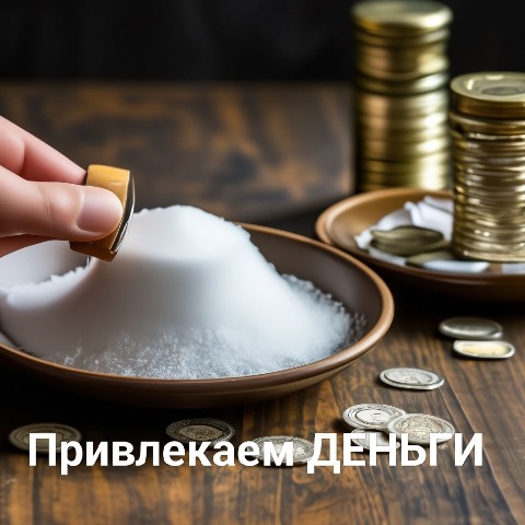Борис в LOOKY. . Мощный ритуал на при...