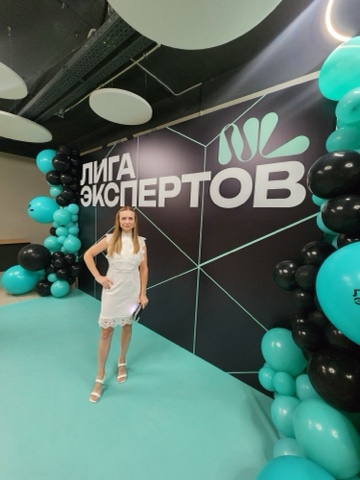 galinadef в LOOKY. . Оказывается, чтобы з...