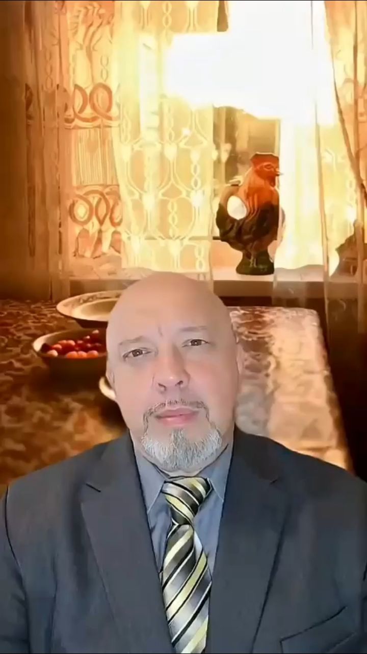 Tatiana Ubushaeva в LOOKY — публикация