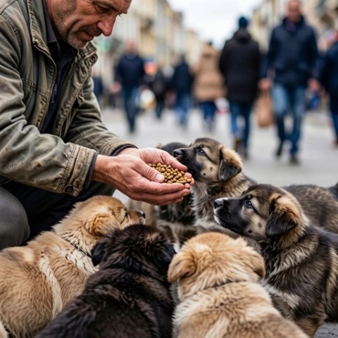 Looky_177234195672899 в LOOKY. . 