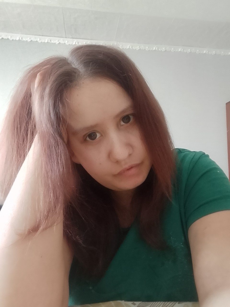 lubimajdevochka789 в LOOKY — публикация