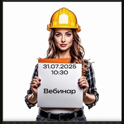 Looky_173391879397038 в LOOKY. . Московский городской...