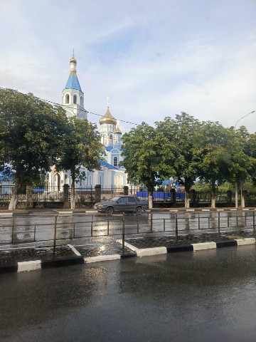 Looky_178100071159433 в LOOKY. #сегодня_вгороде. #сегодня_вгороде
Пос...