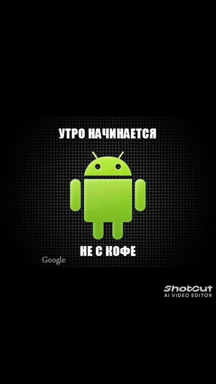 corvin_cory в LOOKY. #хочуврек,#рекомендации,#утро,#женскиештучки,#уход,#косметика. #хочуврек #рекоменда...