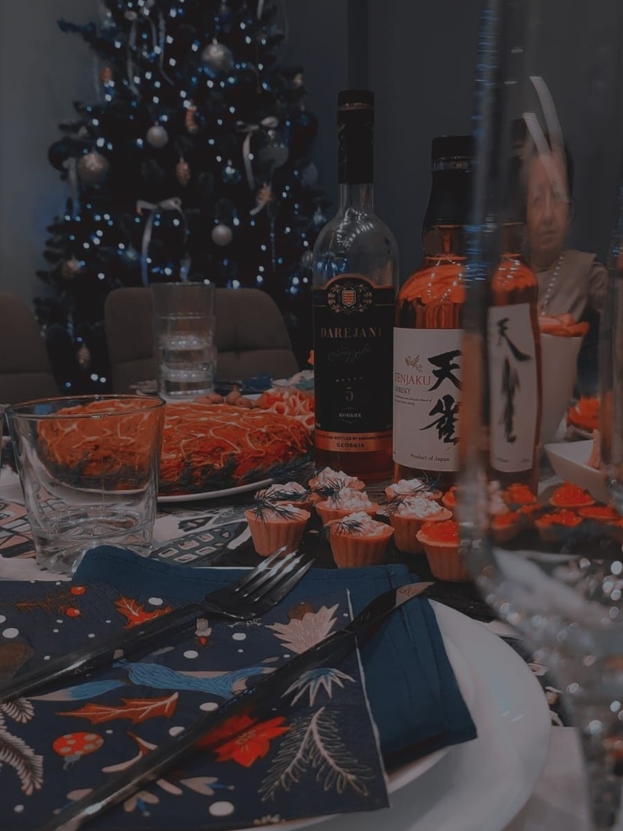 С Новым годом!🎄🎄🎄...
#новыйгод
[#праздник ](праздник)