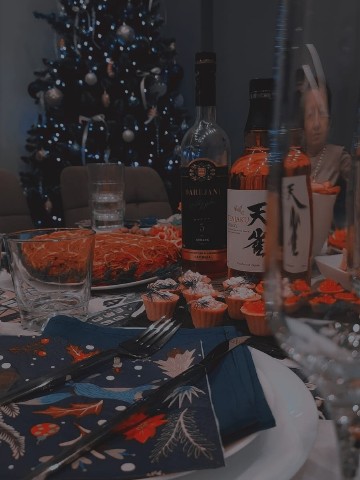 Looky_172492799005900 в LOOKY. #новыйгод. С Новым годом!🎄🎄🎄...