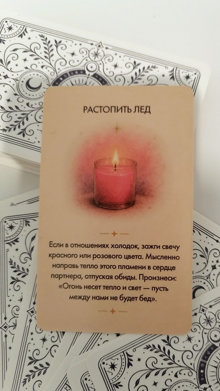 Marusy777 в LOOKY — публикация