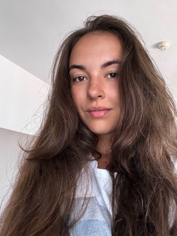 Fit_Glushkova в LOOKY. #размышления,#мысливслух,#life,#заботаосебе. Поговорим о чистке? ...
