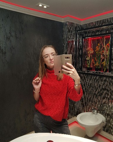 zheleznodorozhnik в LOOKY. . 
