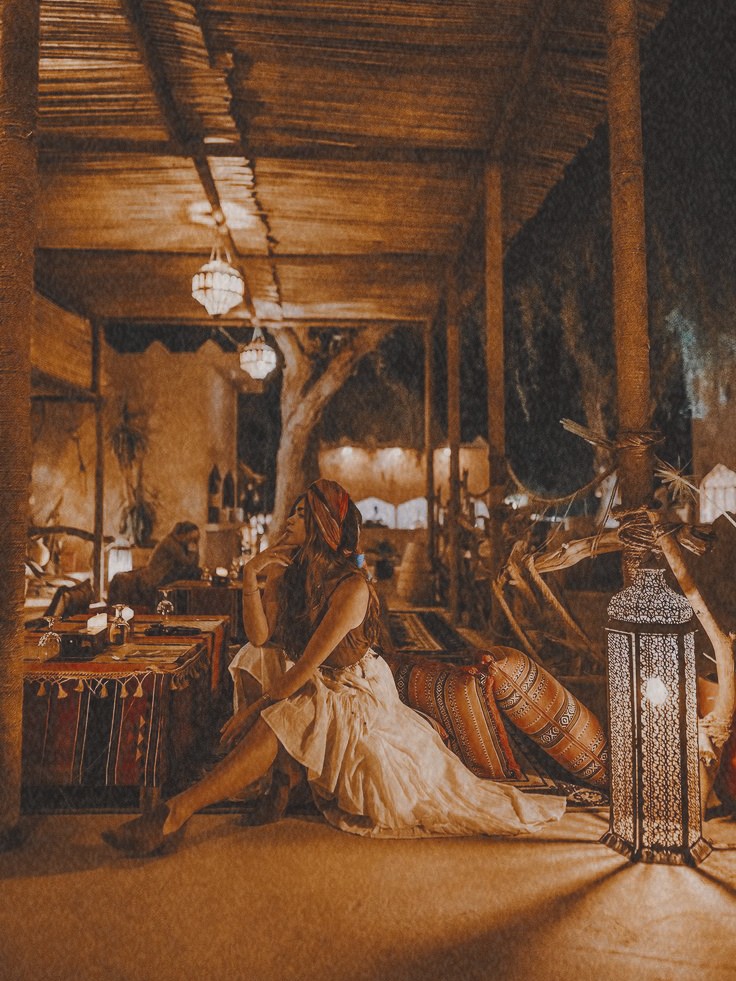 nataliiasorokiina in LOOKY
