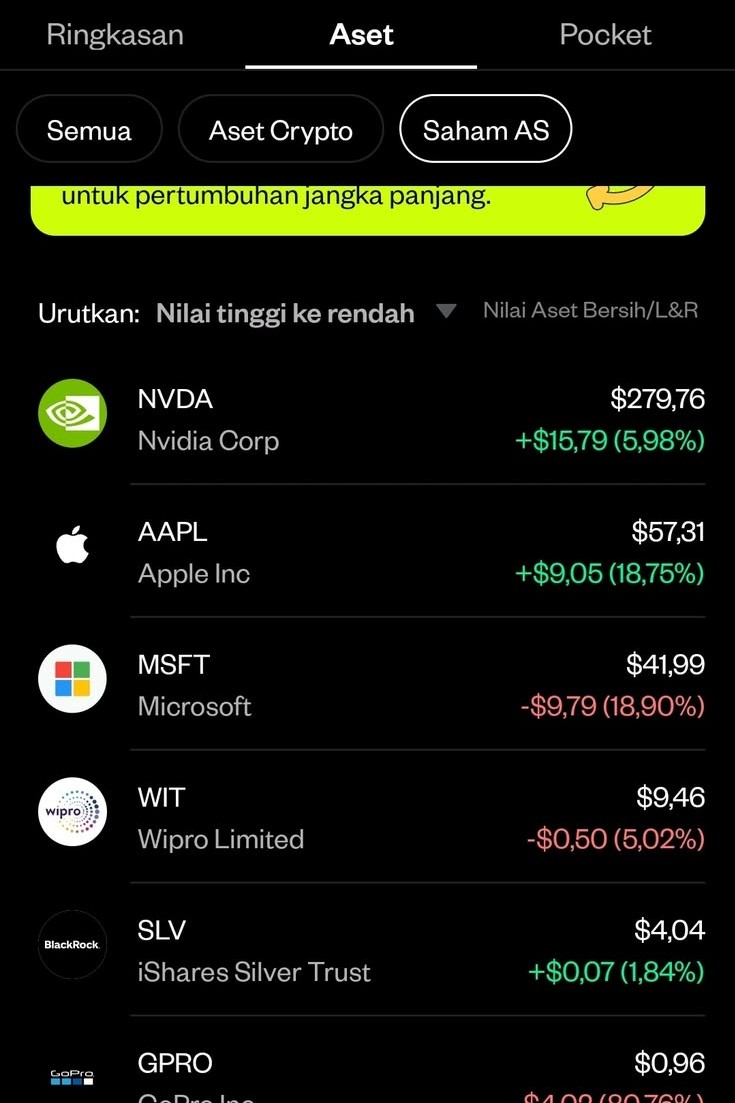 Donald Edison в LOOKY — фото 3