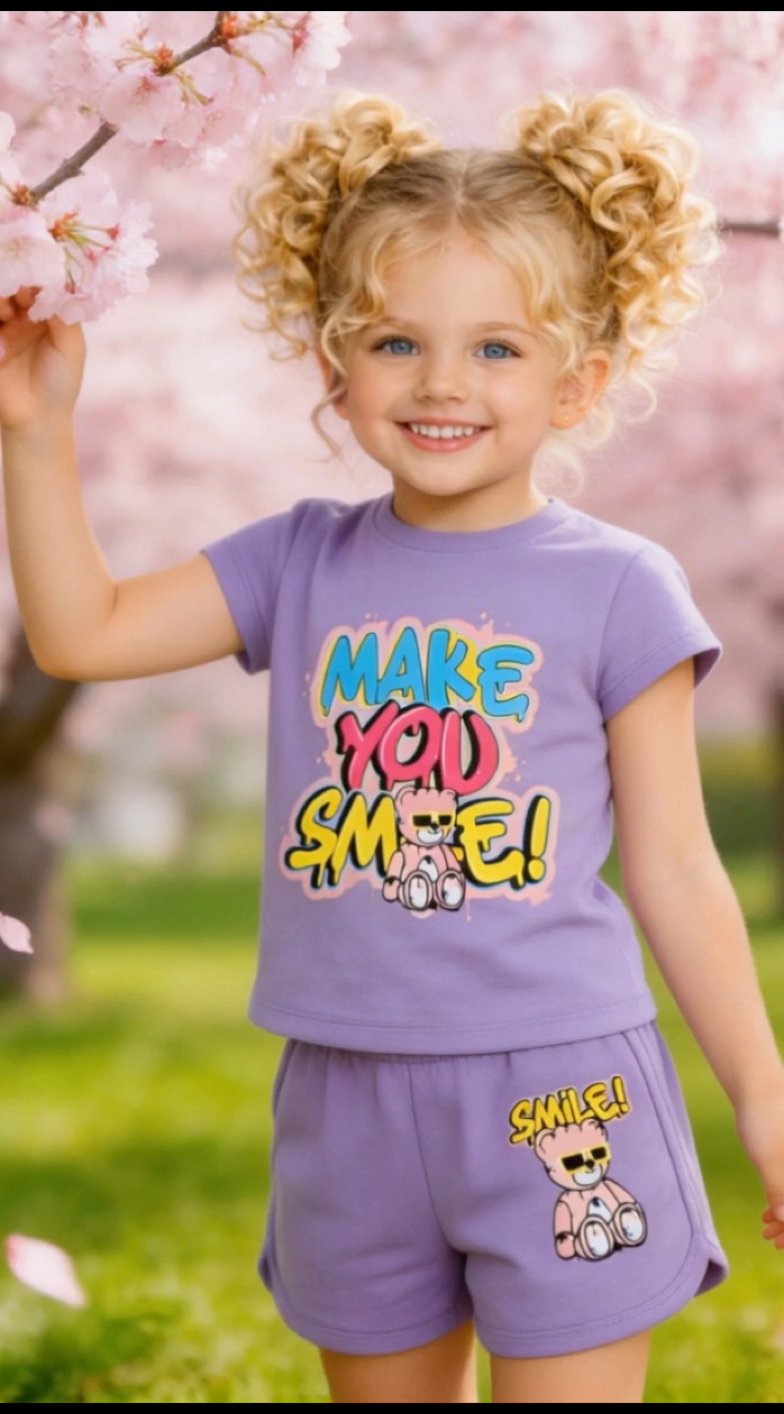 Bonito Kids - детская одежда в LOOKY. #детскаяодежда,#бренд,#бонитокидс,#мода,#стиль,#обзор,#футболка,#шорты,#одежда. арт. WB: 918150255 -...