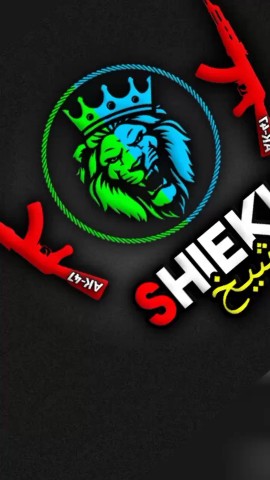 Sheikh Haseeb in LOOKY. #,########. # poyon oil ########