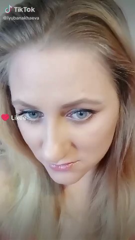Looky_1702385513309 в LOOKY. . 