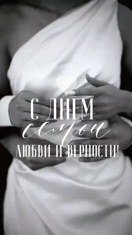 kovrigin_looky в LOOKY. . 🎶
