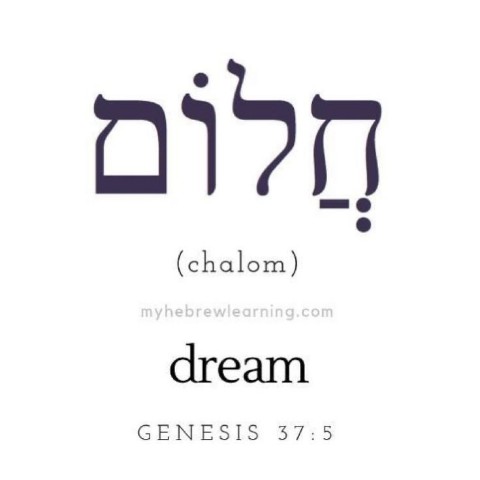 Israels_daughter в LOOKY. . ☆⌒ヽ(*'､^*)
[#israel ...