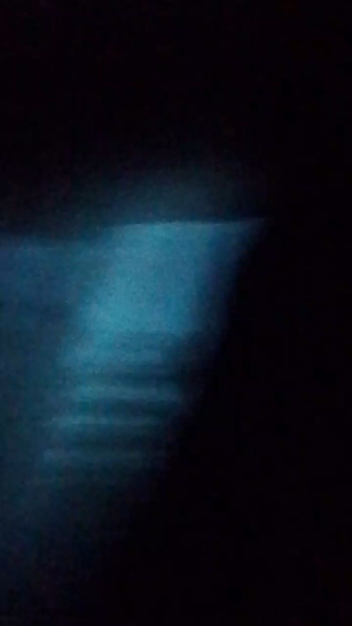 Looky_178775818235161 в LOOKY. . 