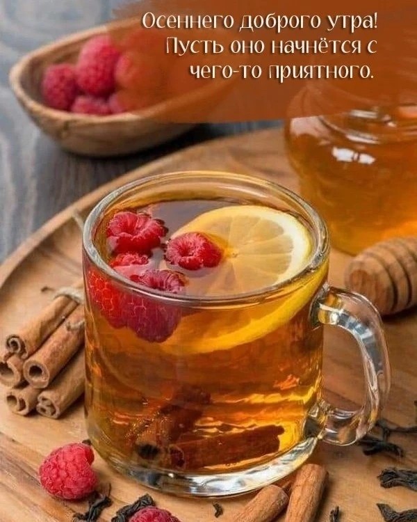 Лёля в LOOKY. . 