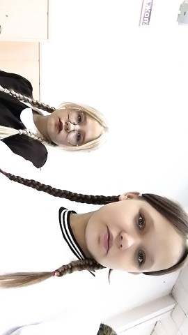 Looky_1722390700226 в LOOKY. . Всех с днём знаний �...