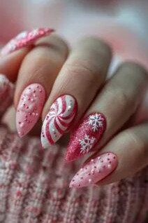inna Чурсина in LOOKY. . 