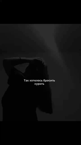 Svet_Lana in LOOKY. . 