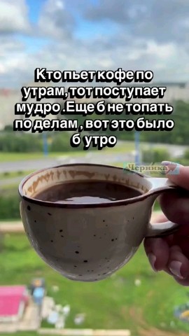 Игорь в LOOKY — публикация